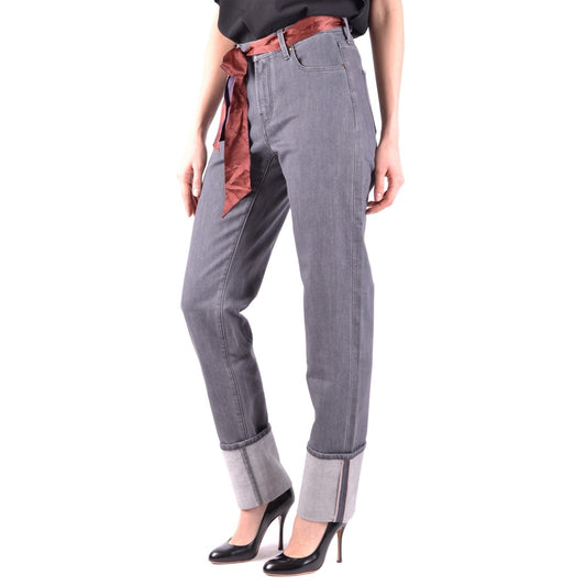 Jacob Cohen Women Jeans