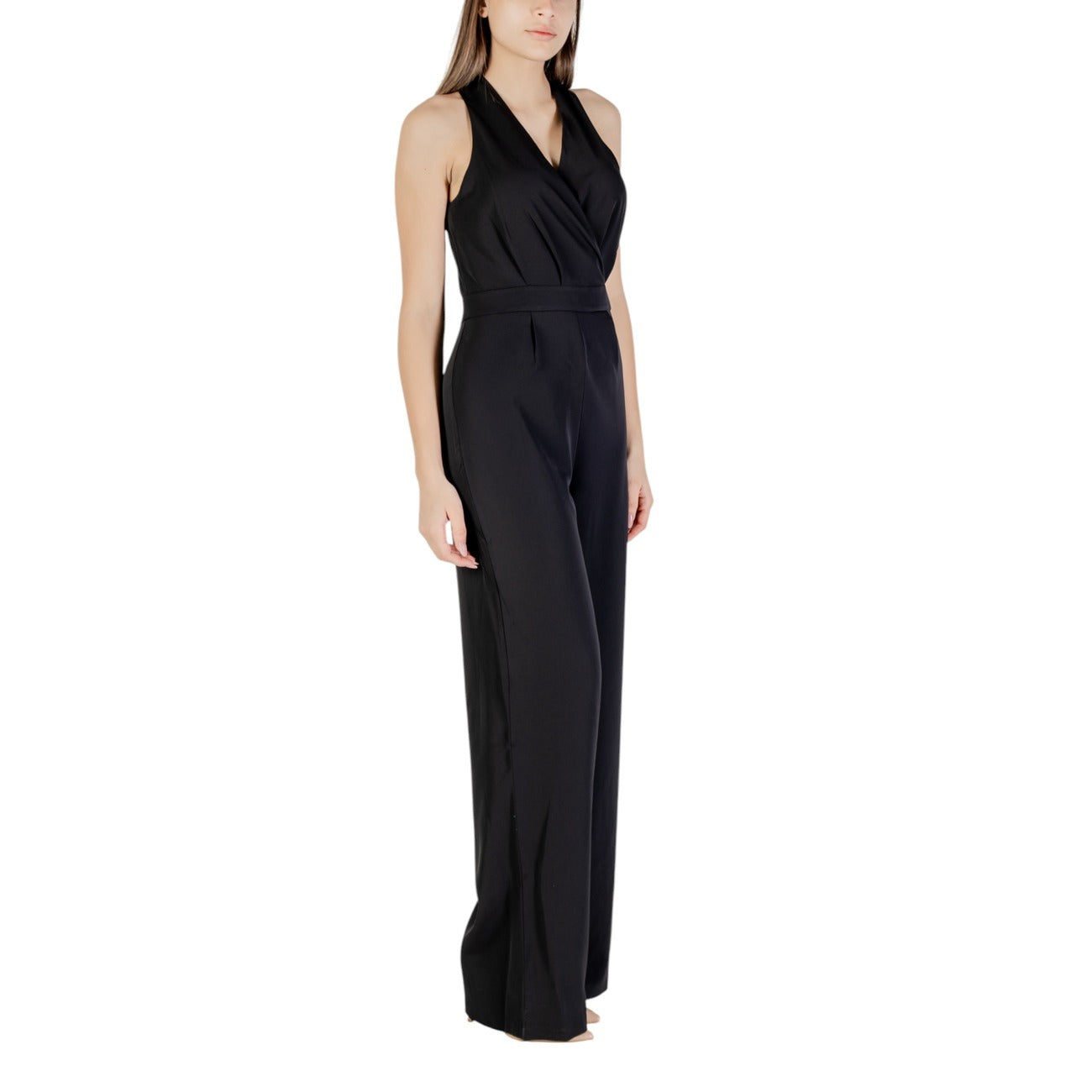 Only Women Jumpsuit