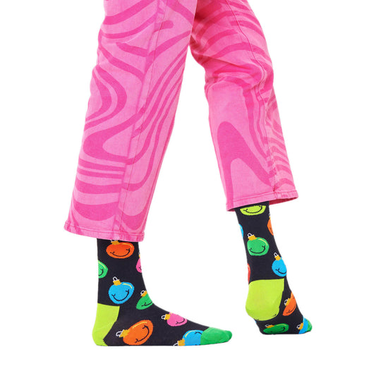 Happy Socks Women Underwear