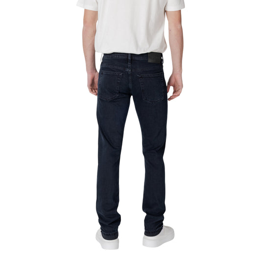Calvin Klein Jeans Men Jeans