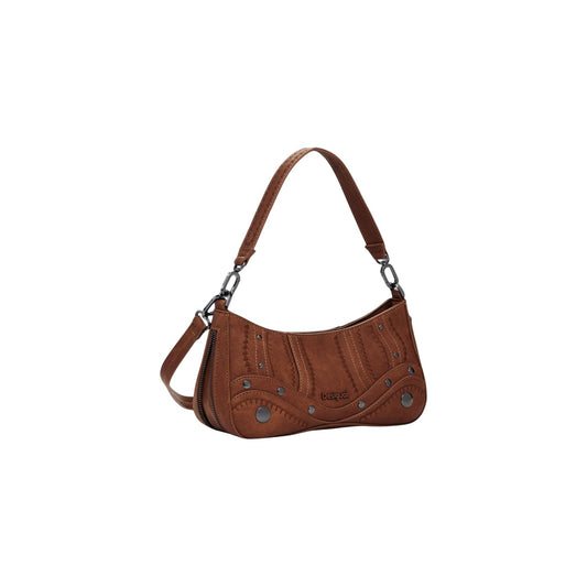 Desigual Women Bag