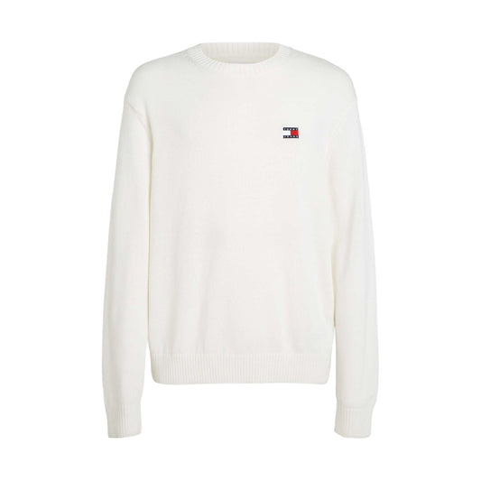 Tommy Hilfiger Men Knitwear