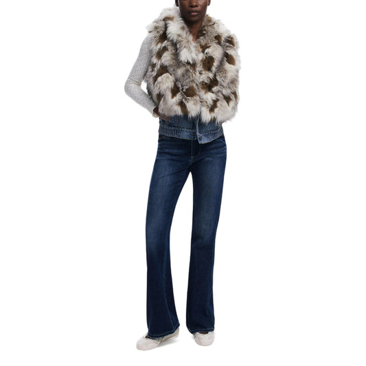 Desigual Women Gilet