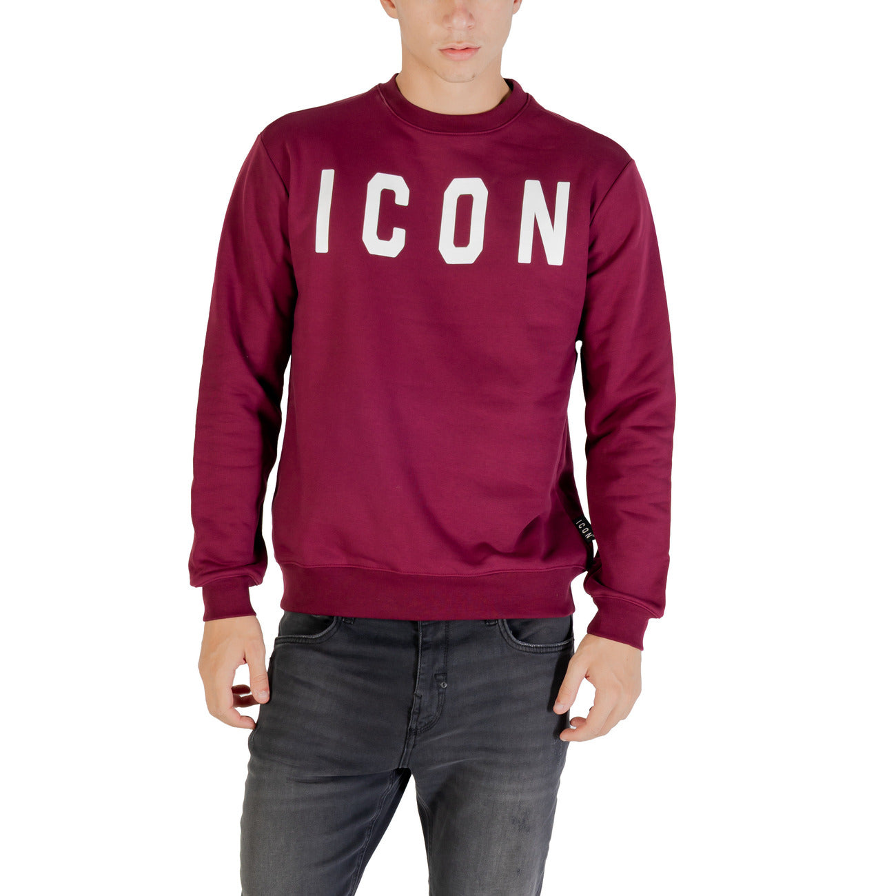 Icon  Women Sweatshirts