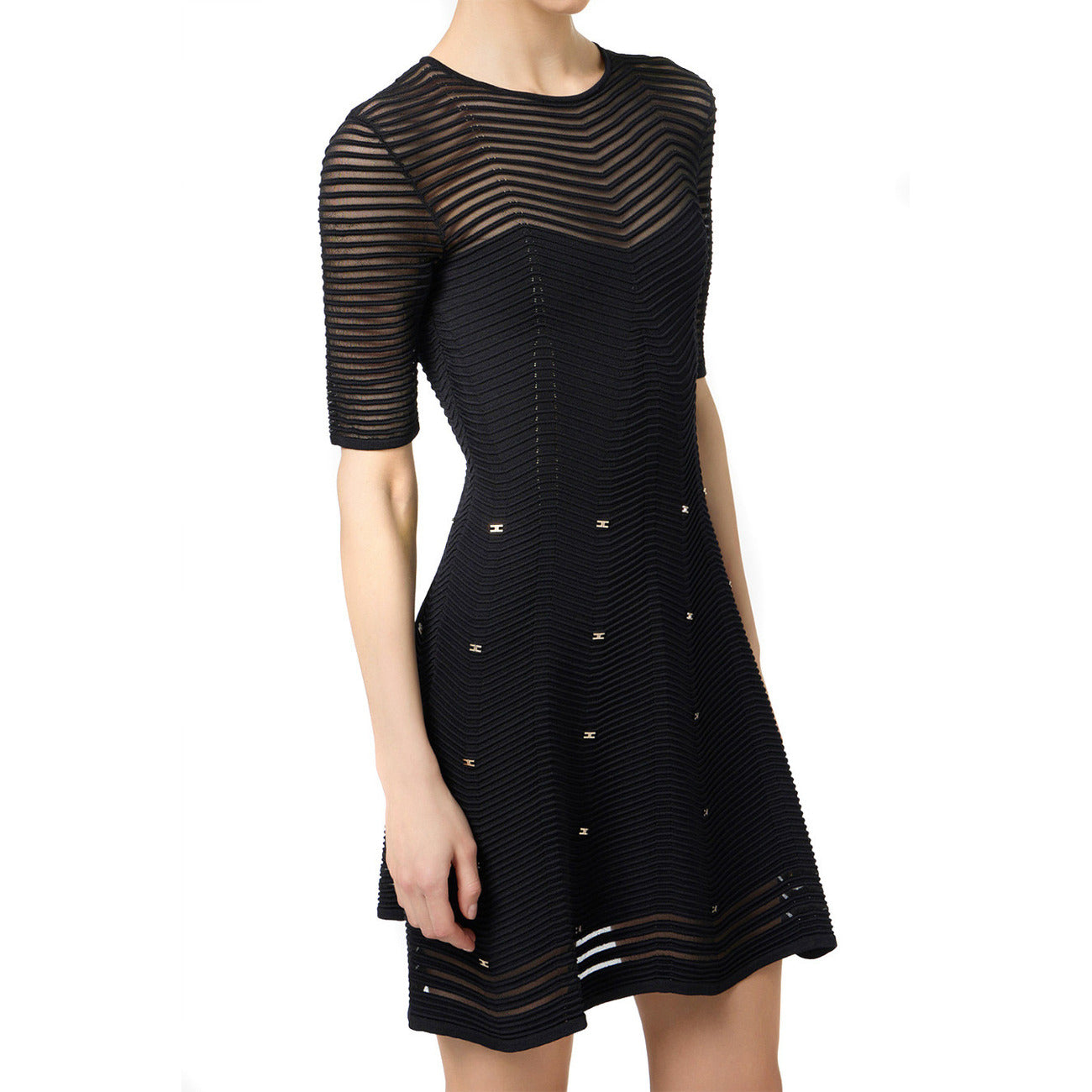 Elisabetta Franchi Women Dress