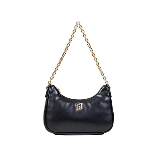 Liu Jo Women Bag