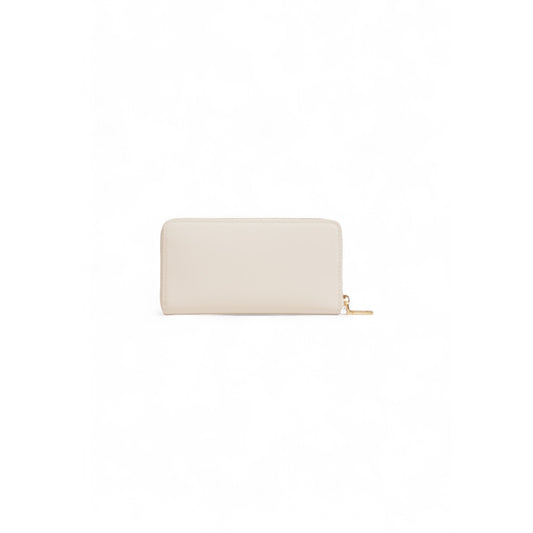 Love Moschino  Women Wallet