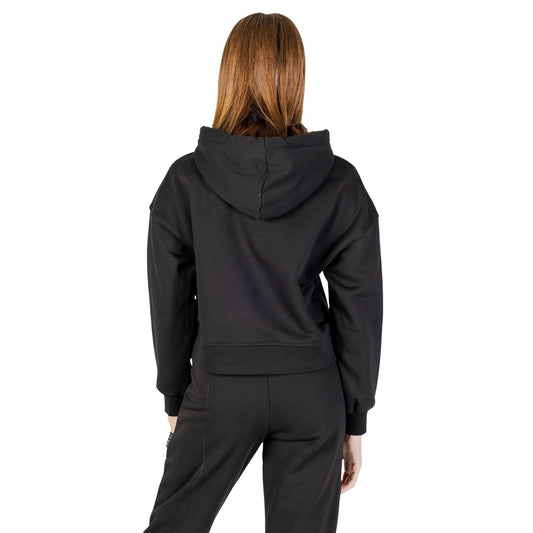 Icon Women Sweatshirts