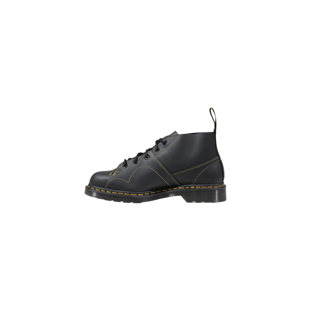 Dr. Martens Men Boots