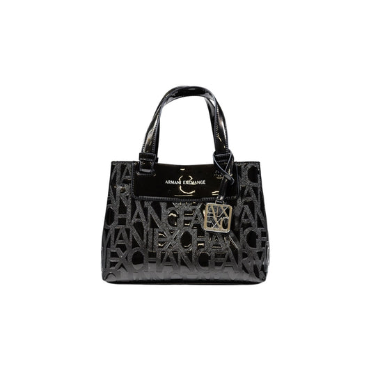 Armani Exchange Women Bag