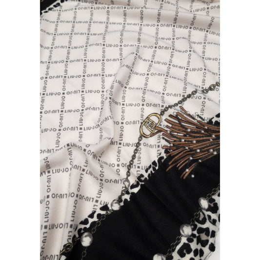 Liu Jo Women Scarve