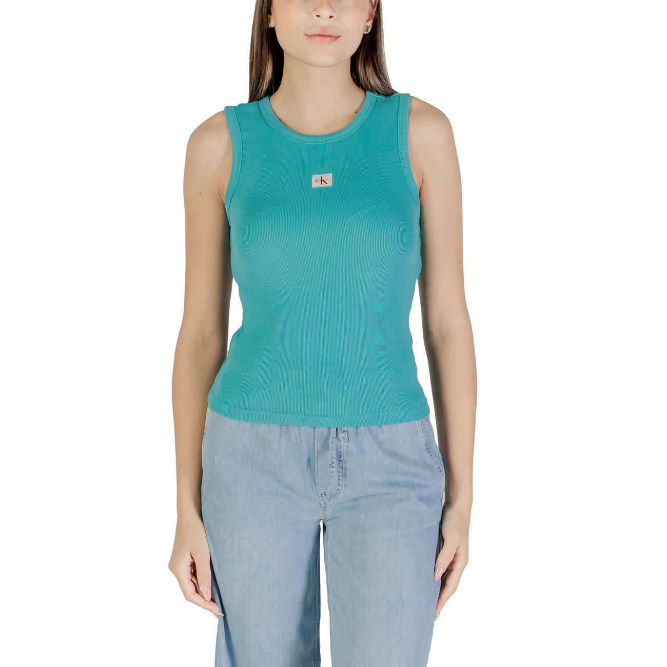 Calvin Klein Jeans  Women Undershirt
