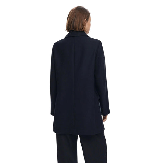 Desigual Women Blazer