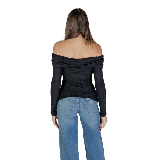 Jacqueline De Yong Women Knitwear