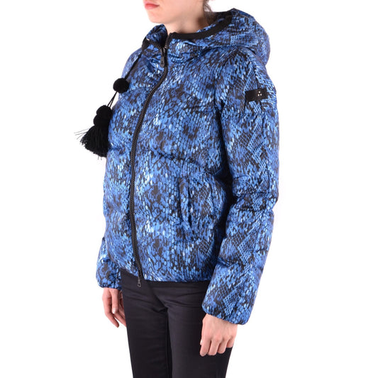 Peuterey Women Jacket