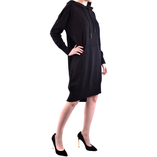 Alexander Mcqueen  Women Dress