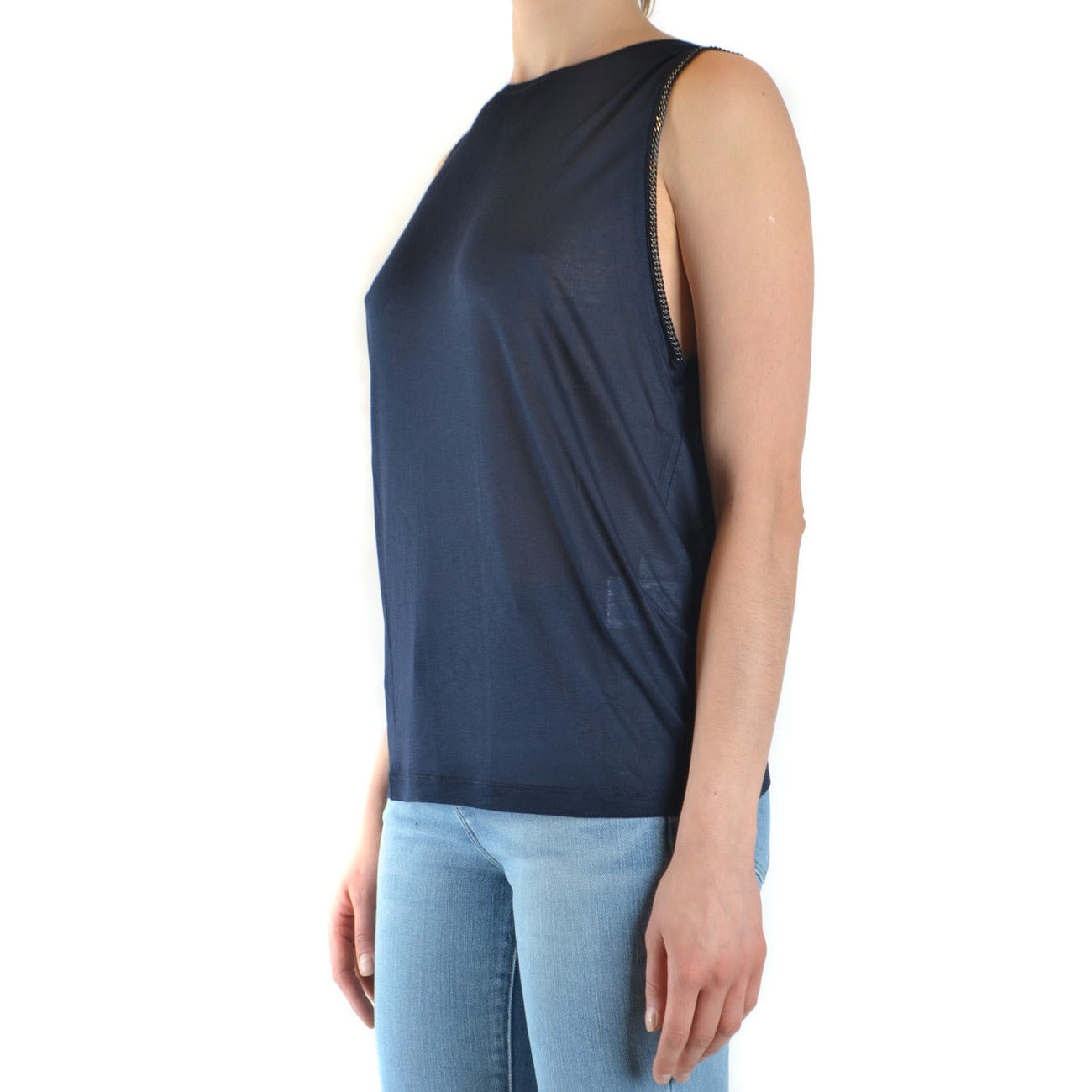 Dondup  Women Undershirt