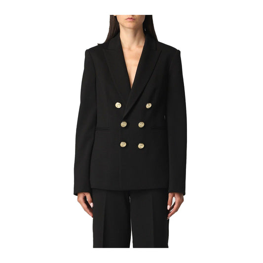 Pinko Women Blazer