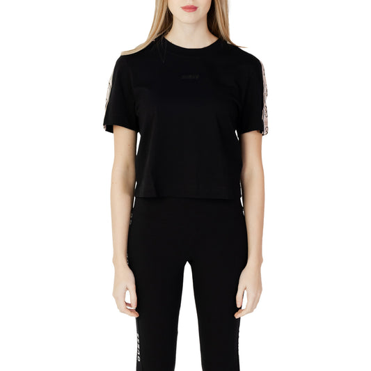 Guess Active  Women T-Shirt