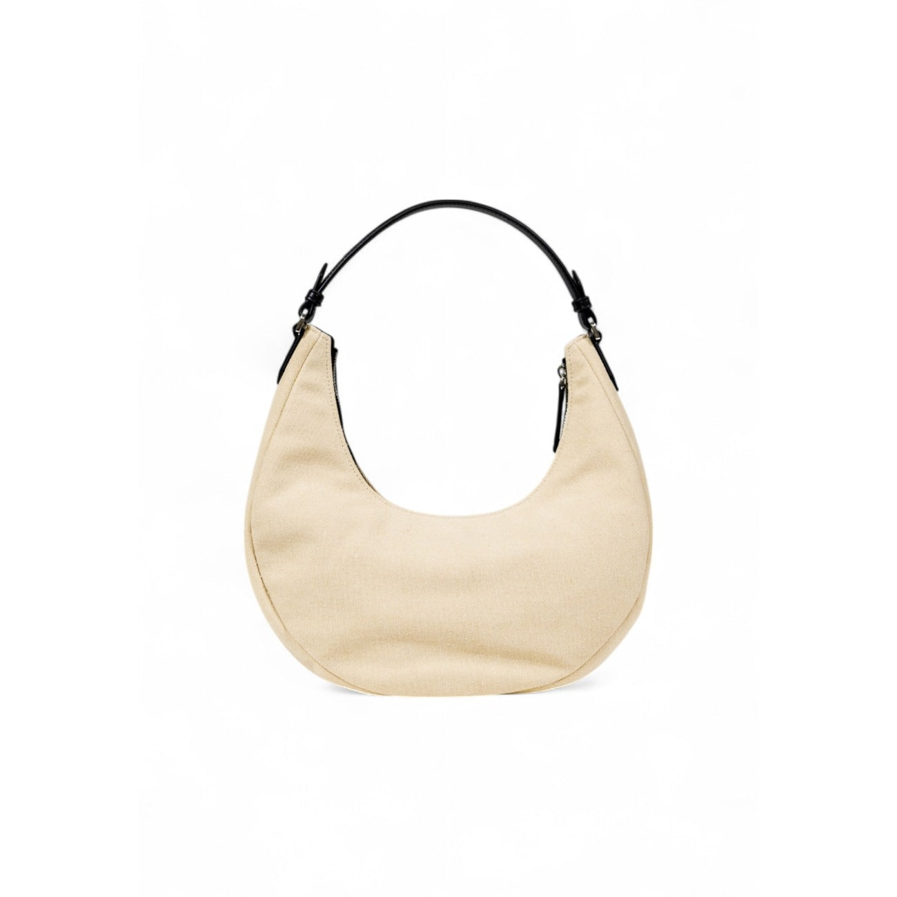 Karl Lagerfeld Qadın Çantası