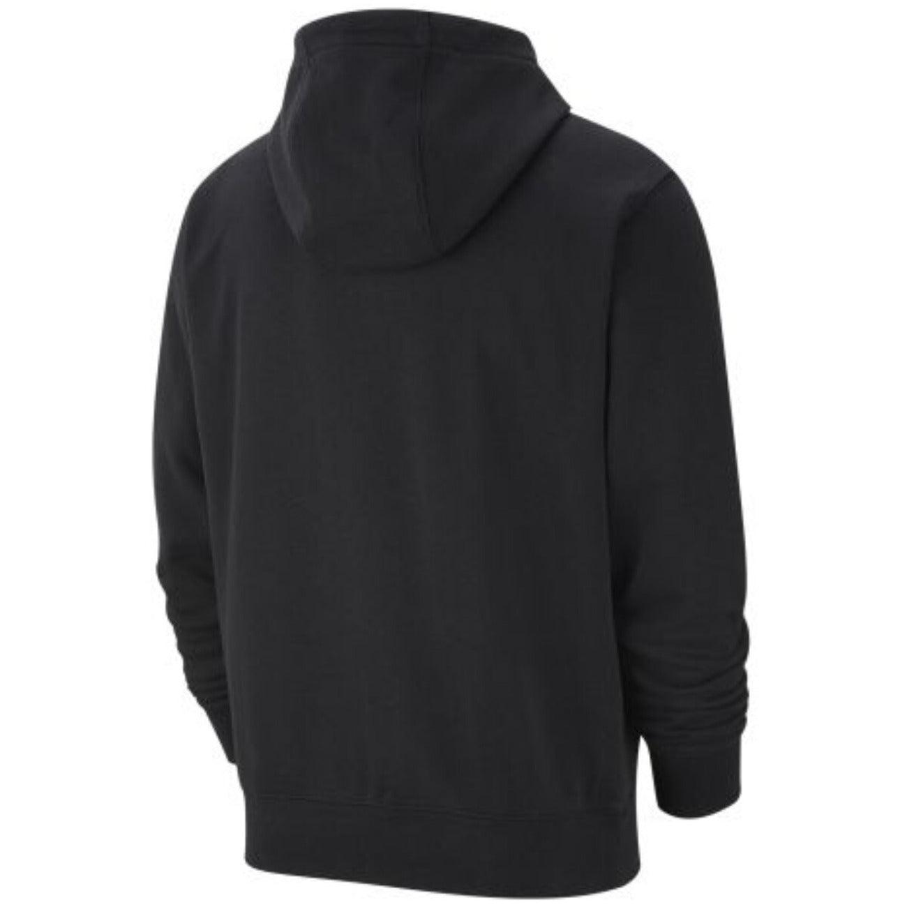 Nike Men Sweatshirts