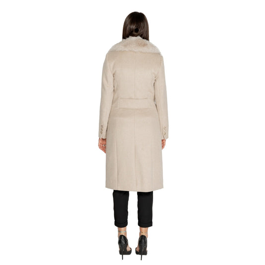 Guess Women Coat