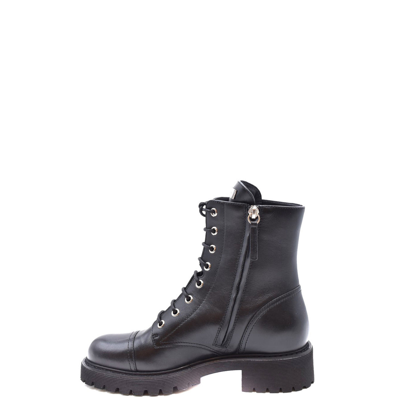 Giuseppe Zanotti Women Boots