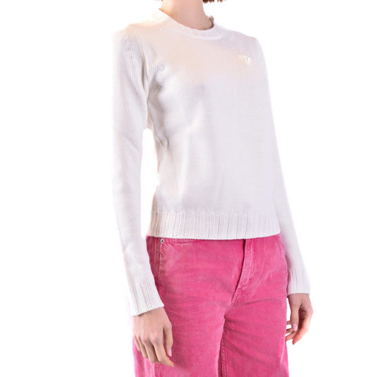 Dondup Women Knitwear