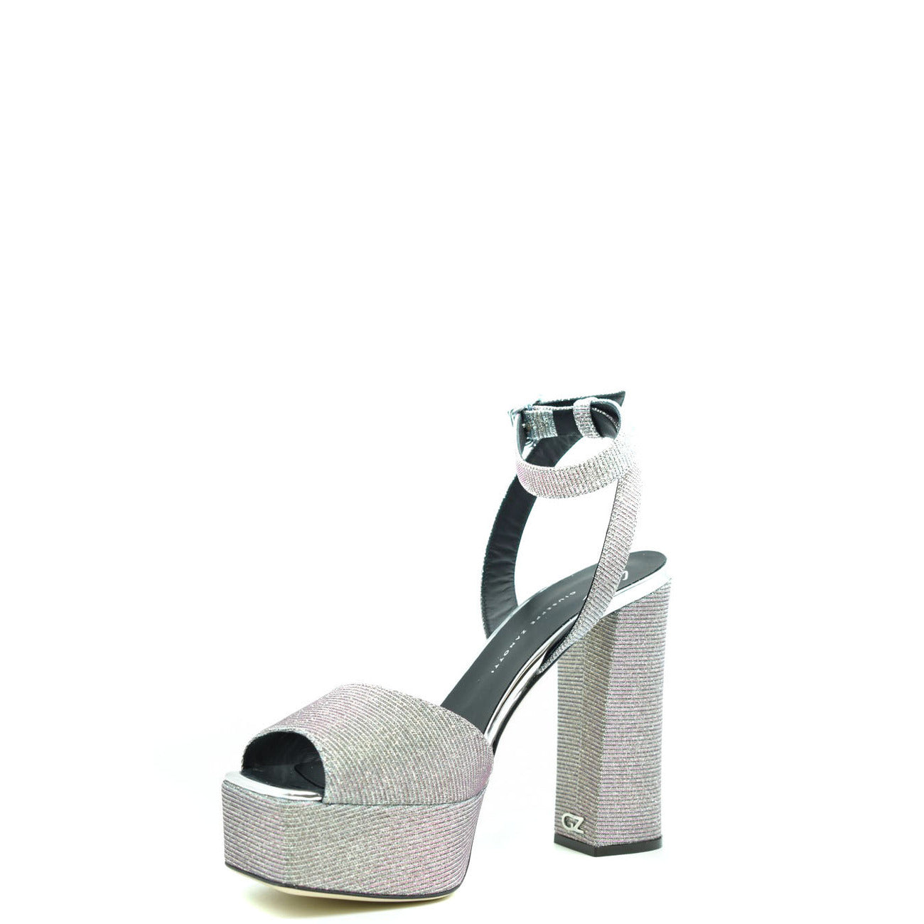 Giuseppe Zanotti Women Sandals