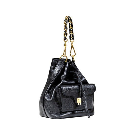 Coccinelle Women Bag