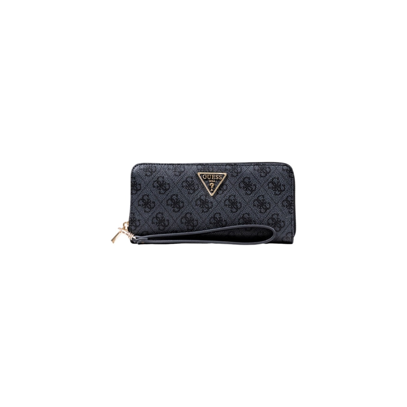 Guess Women Wallet
