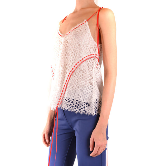 Pinko Women Undershirt