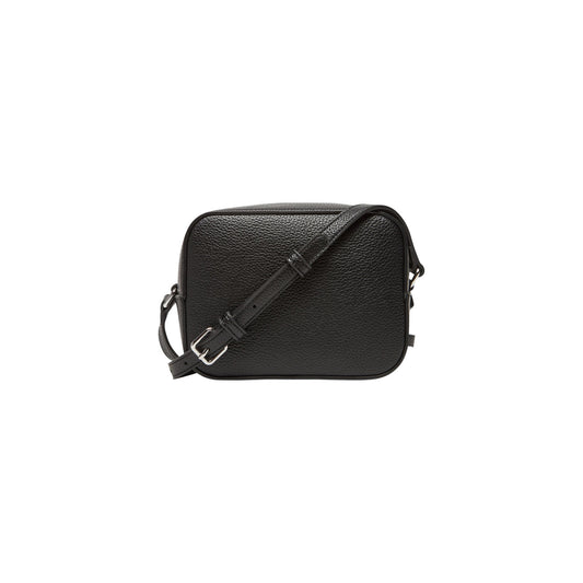 Tommy Hilfiger Women Bag