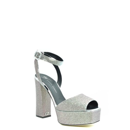 Giuseppe Zanotti Women Sandals