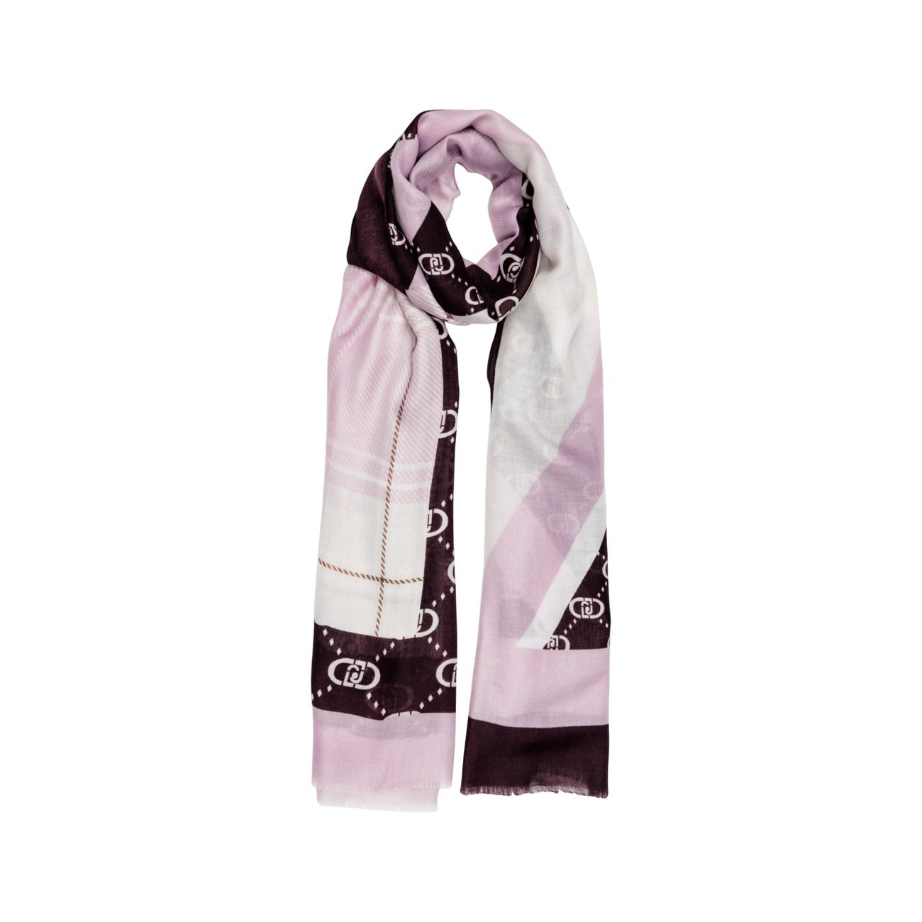 Liu Jo Women Scarve