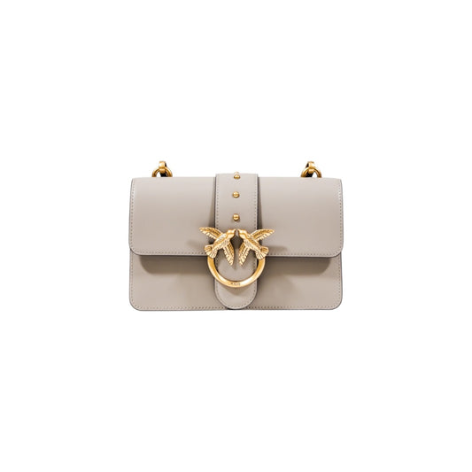 Pinko  Women Bag