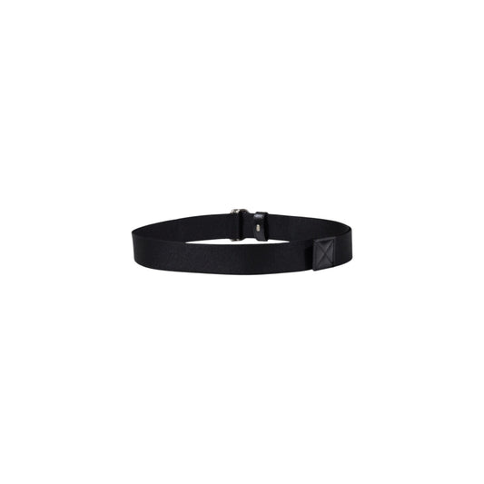 Calvin Klein Men Belt