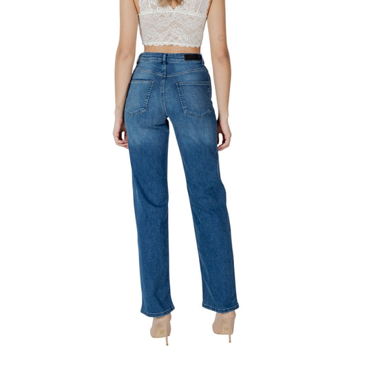 Ichi Women Jeans