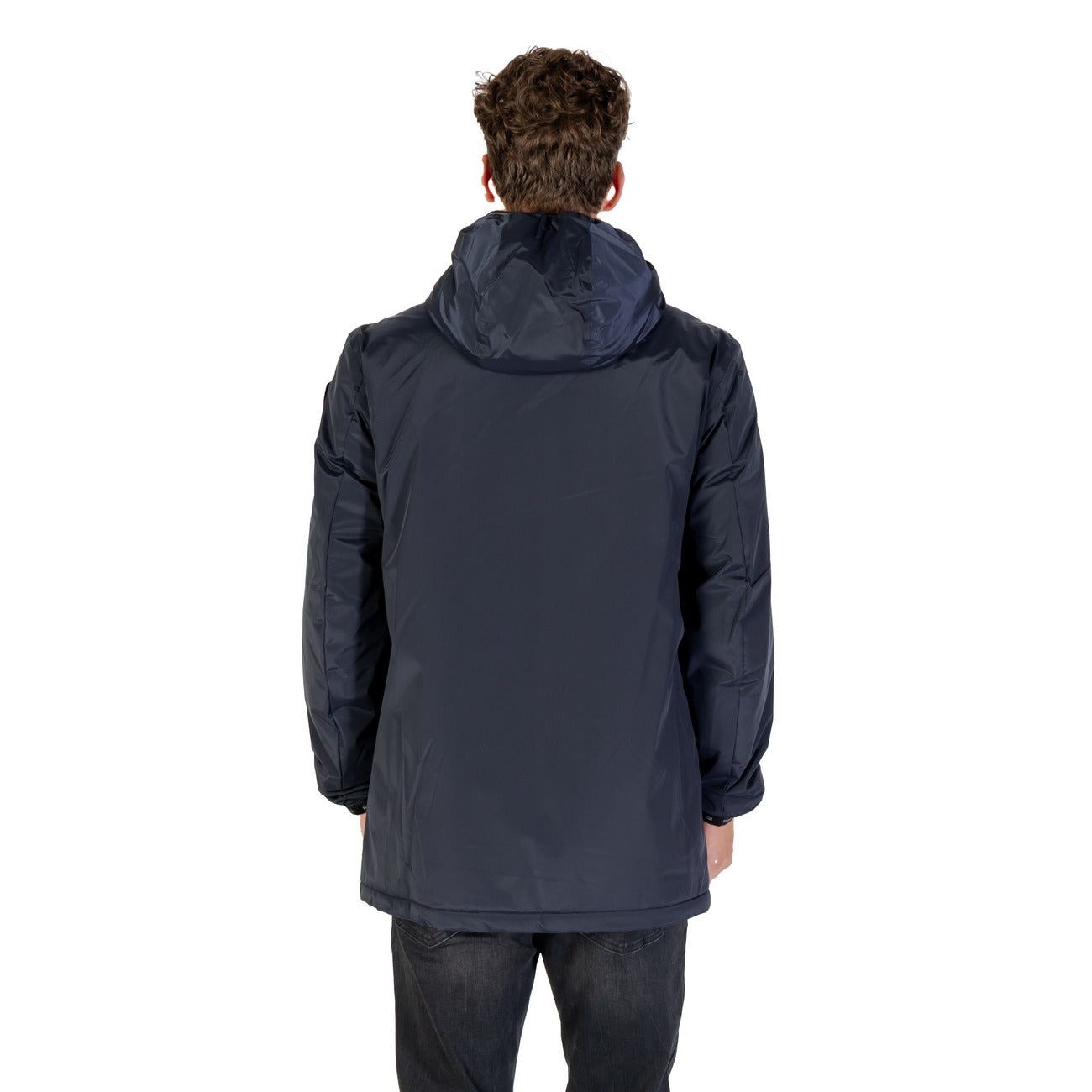 Blauer. Men Blazer