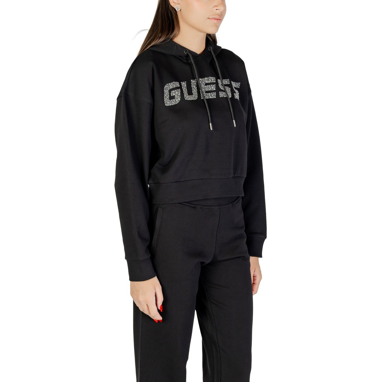 Guess  Women Sweatshirts