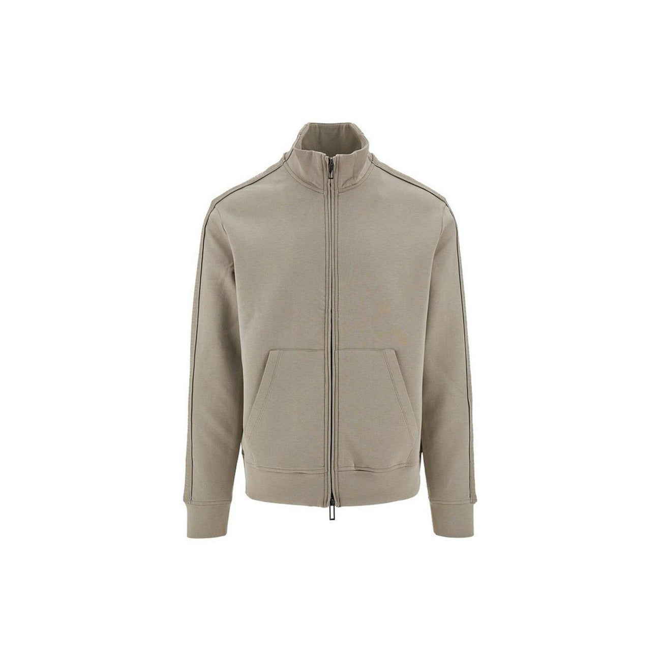 Emporio Armani Men Sweatshirts