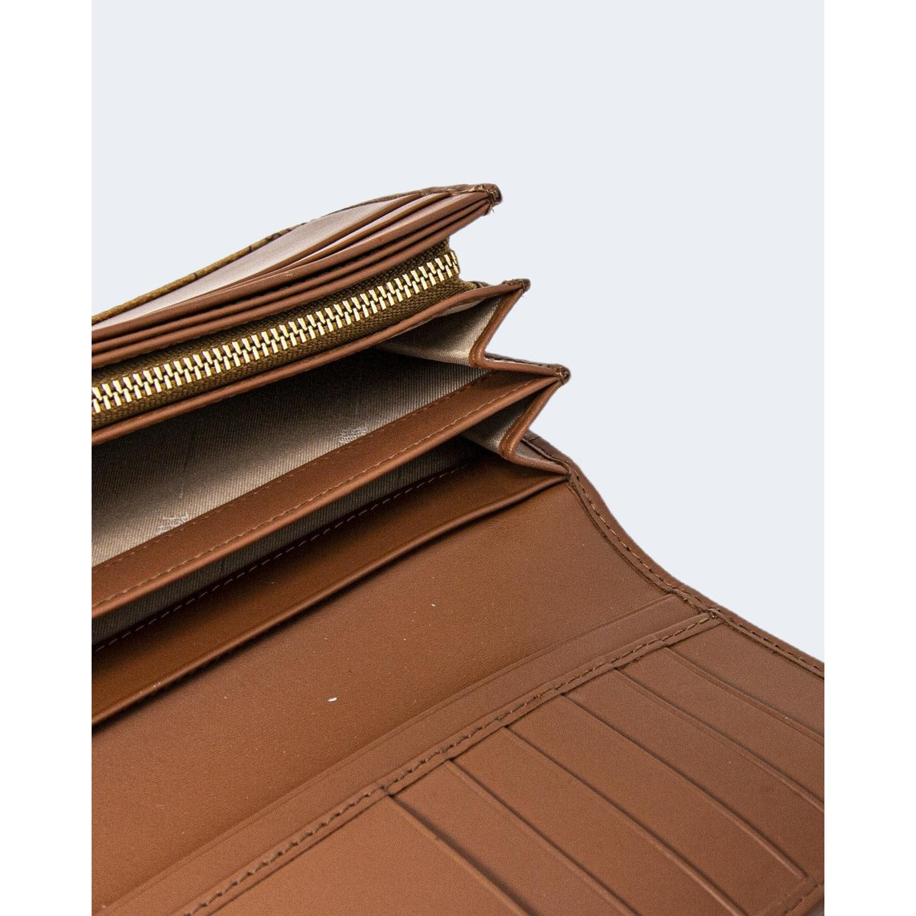 Alviero Martini Prima Classe Women Wallet