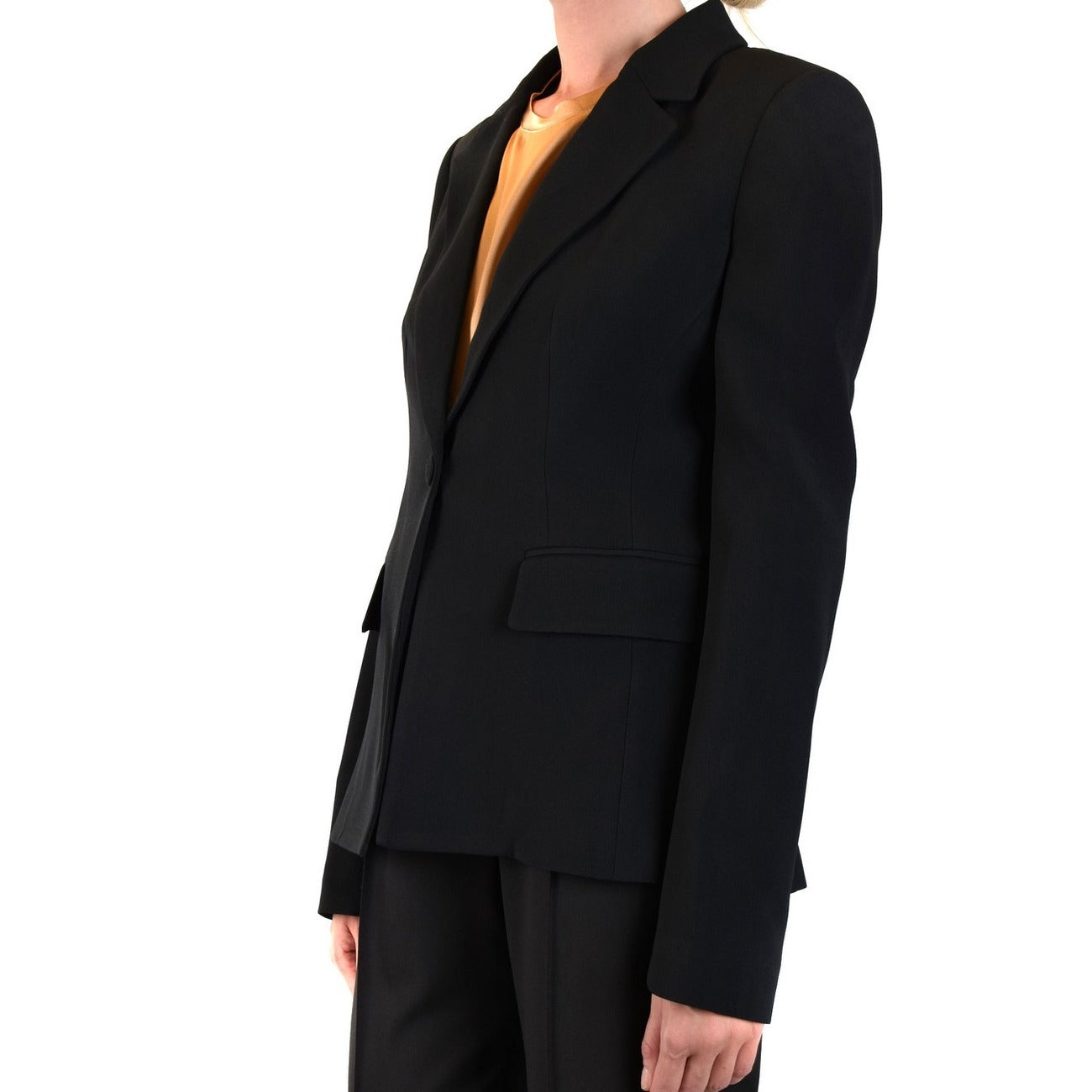 Philipp Plein Women Blazer