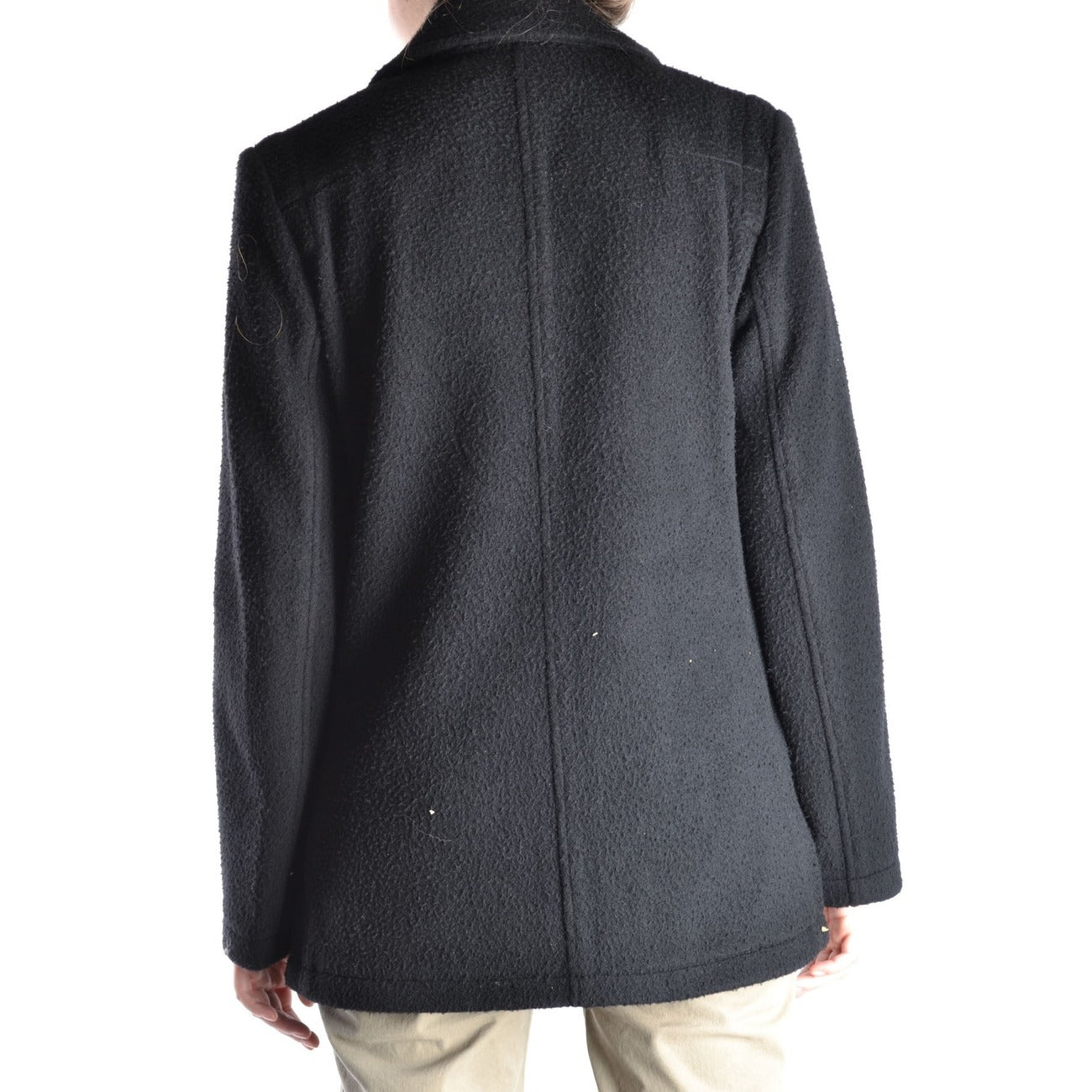 Alexander Wang Women Coat