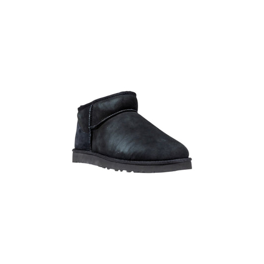 Ugg Men Boots