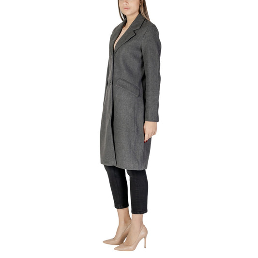 Vero Moda Women Coat