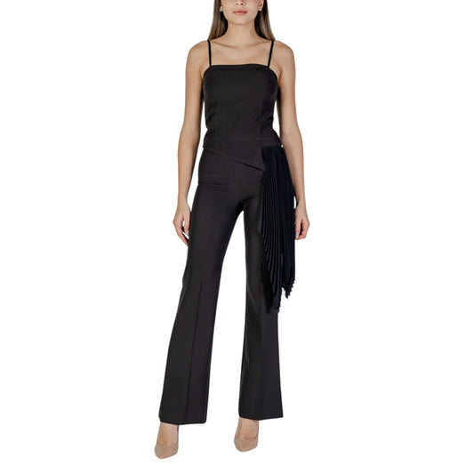Rinascimento Women Jumpsuit