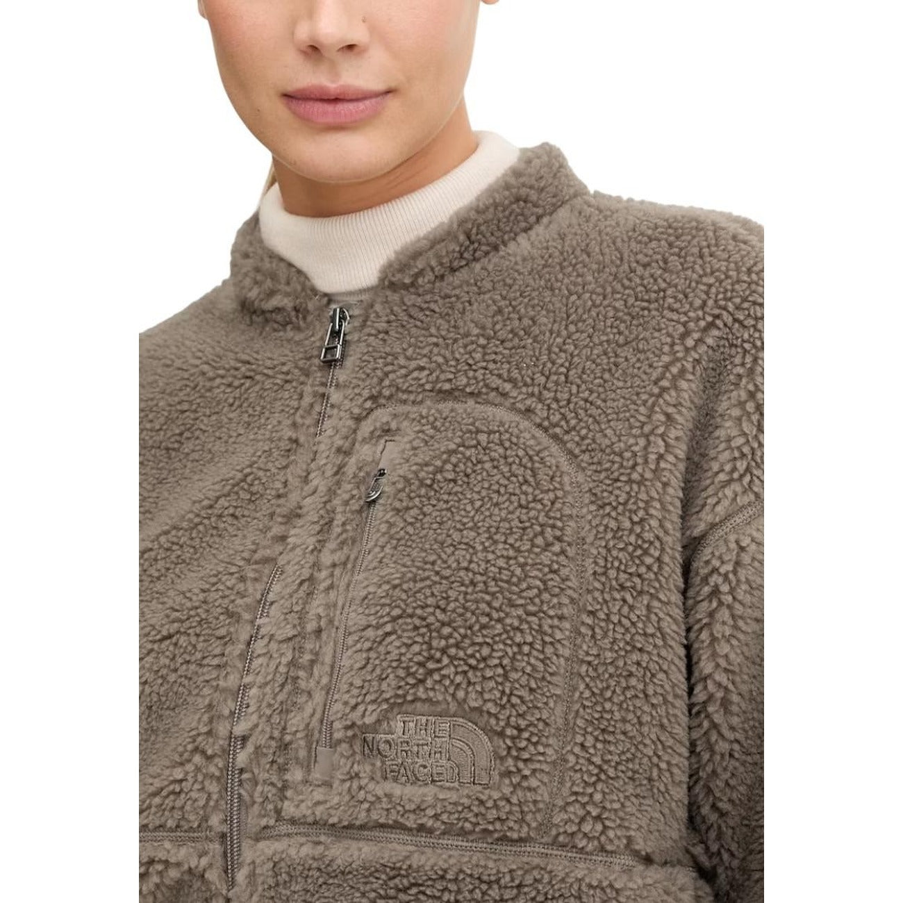 The North Face Women Blazer