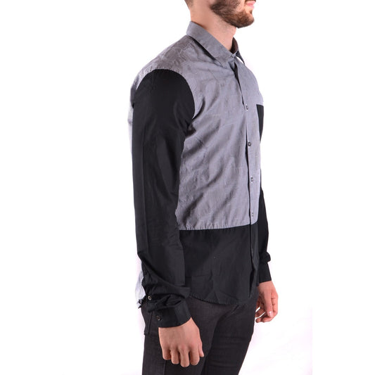 Alexander Mcqueen Kişi köynəyi