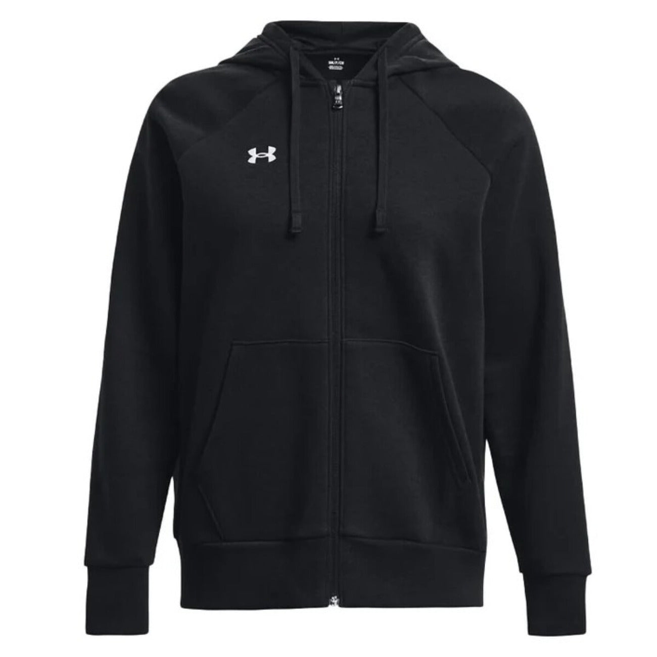 Under Armour Women Sweatshirts